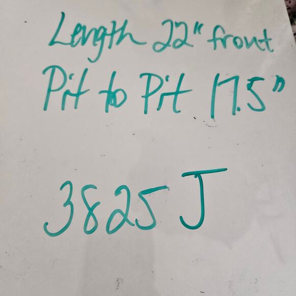 Polo by Ralph Lauren Red Short Sleeve Classic Fit Polo Sz Small - Picture 6 of 10